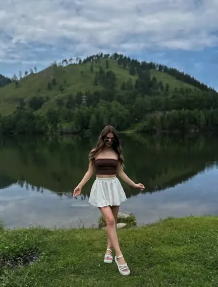 Наклейка